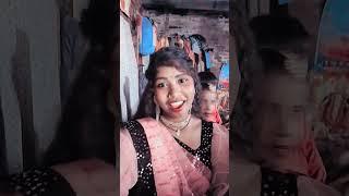 https://youtube.com/shorts/lJJLcMEcNRE?si=4B91Fl1P6N2EfOXI