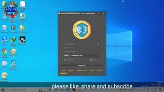 Realme c25s frp unlock tool