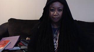 Keeping the Sabbath and Incorporating Saturn in your spiritual journey