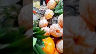 Have some juice  #shorts #viral #youtubeshorts #trending #ytshorts #orange #juice