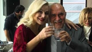 G&P LAZAROU - Highlights from our Christmas Party! #gplazarou