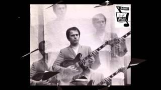 Al Casey - Come What May (1957) (Original)