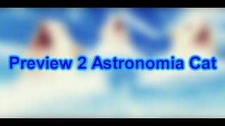 Preview 2 Astronomia Cat