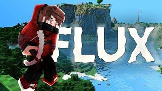 ЖЁСТКИЙ ЧИТ MINECRAFT 2020/FLUX 15.3/РАБОЧИЙ FLY,Nofall И KILLAURA+НАСТРЫ!/ЯНДЕКС ДИСК#WaltexCraft