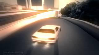 Try Out to RoadRangers[ACCEPTED] By Nox