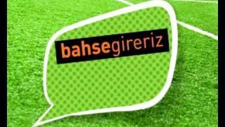 Tuttur.com- Bahse Gireriz/ 7/24 Canlı Yardım