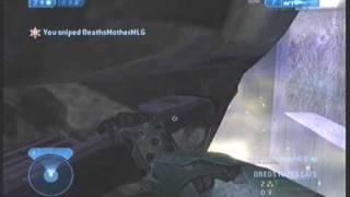 Things to know about DeathsMother :: Halo3Forum.com Original