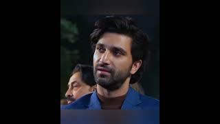 So sad not together#trending#sajalaliandahadrazamir#love