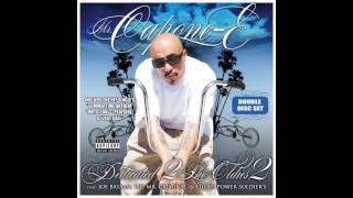 Mr.Capone-E - Playgirl