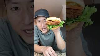 Applebee’s vs Chick-fil-A 