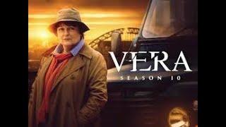 Vera 10 x 02   Padre no esperado