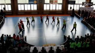 TS Heart2beat - junior - Emotion