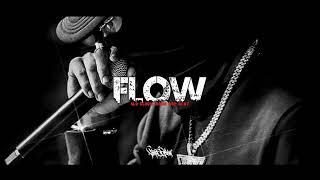 Boom Bap Beat "FLOW" | Free Type Beat 2025 | Old School Rap Instrumental