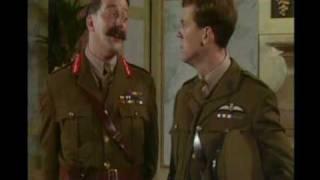 Blackadder.wmv