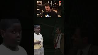 SUCK MY TOES