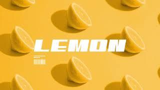 [FREE] "LEMON" - Tech House Type Beat | Club Banger Latin EDM 2022 | Prod. PapaPedro Beats