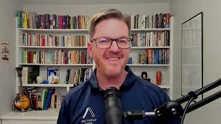 What PASS Data Community Summit means to Pre-Con speaker Ryan Booz.