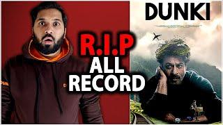 Dunki Release Date | Dunki Shooting | Dunki Latest Update | Dunki Teaser Trailer Update | Shahrukh