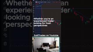 SuttTrades on Youtube