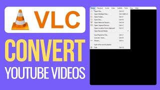 How to Convert Youtube Video to MP3/MP4 (2024) - Best Method