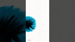 war 2 offilical testar #shorts #youtubeshorts #animation #cartoon