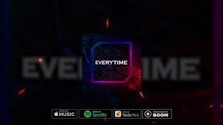 noyk - Everytime (Official Audio)