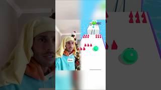 Billy didnt understand the assignment #parody #skit #Siblings #sibling #doctor #kids #fyp #foryou