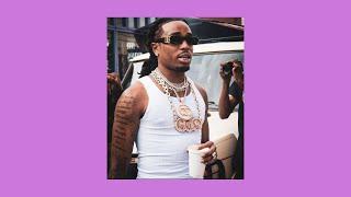 QUAVO x TRAVIS SCOTT TYPE BEAT "PRECIOUS PRAYER"