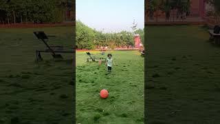 #Mmf playing football 