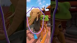 CATCH BIGGEST SIZE LIN GANG MELON SIGMA BOY TA TA TA SAHUR UDIN DIN ITALIAN BRAINROT ASSASSINO GMOD