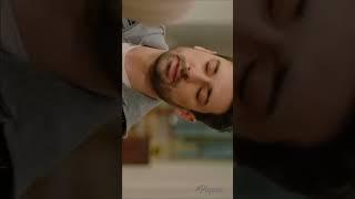 Piyasa #TurkishSeries #TurkishDizi #Piyasa