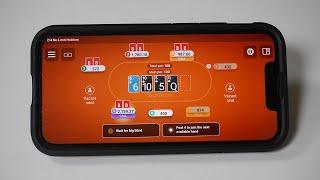 Bovada Poker App Review - Is It Reputable? ️