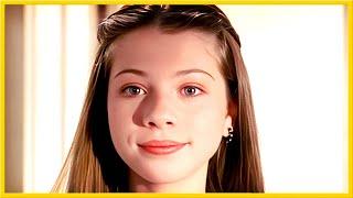 DAWN IS GONE... Actress Michelle Trachtenberg Has Passed Away at 39, Rest in Peace