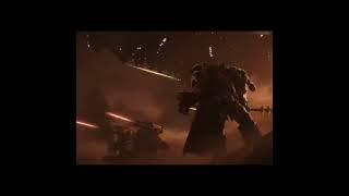 "Вархаммер - идеальный мир" #Warhammer40000 #warhammer40k #Вархаммер40000 #shorts #musicvideo