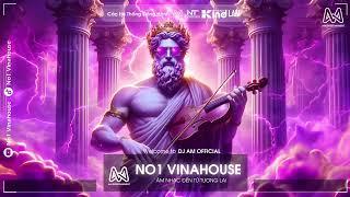 VINAHOUSE TIKTOK 2024- NẮNG CÓ MANG EM VỀ, BIỂN TÌNH, GIÓ, MÂY, THIÊN LÝ ƠI REMIX- NHẠC REMIX TIKTOK