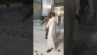 2025 hajj live #Makkah Mina live Arafah Muzdalifah Hajj live makkah live #madina live #hajj2025