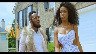 NAIJA AFROBEAT VIDEO MIX 2019 | DAVIDO | BURN | EAZI | TIMAYA |DJ STONE MB DE PARIS#stonembemba