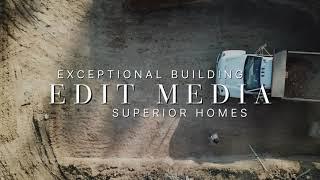 Edit Media: Building Residential Brands