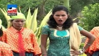 Shakti Tura - Shankar Jadhav vs Kavita Nikam - Kari Ranat Bhandan