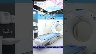 Integrity Hospital: Soaring to New Heights in Healthcare Excellence