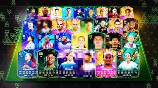 *NEW* BEST META PLAYERS IN EACH POSITION! (ALL PRICES)