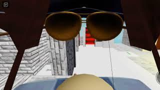 Roblox Piggy Custom Map Build Mode - Как создать свою карту в Пигги Роблокс #roblox #piggy #custom