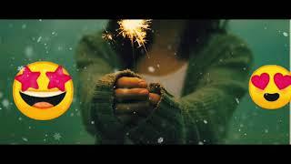 Copyright free: LIFE IS PAIN (Free Rap Beat & Freestyle Ready) de Forceit - Tap&Rap