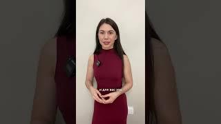 ТГК: Доктор Аксенова - если хочешь похудеть без диет и срывов, забирай гайды в тг