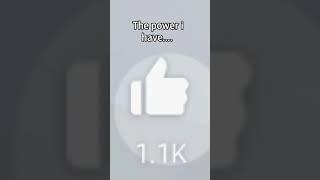 hahaahhaahahha