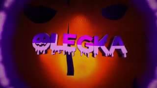 Intro Olegka