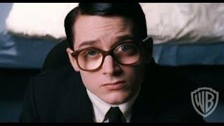 Everything Is Illuminated - Trailer #1