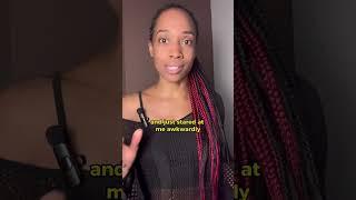 Women NOT Responding To Your DM’s? WATCH NOW! #dating #men #communicationskills #shorts