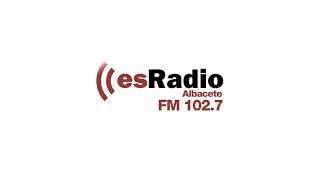 EN DIRECTO | esLaMañana | Con María García y Rafa Gil | 5 de Marzo