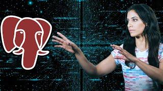 PostgreSQL (Postgres) - Installation & Overview |¦|  SQL Tutorial  |¦|  SQL for Beginners